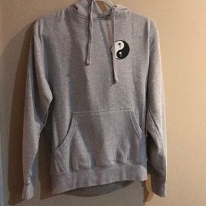 BDG Urban outfitters Aphrodite hoidie